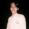 kk pardesi - @kelashkumar643 - TikTok