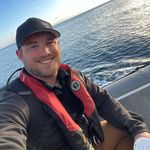 Kelby Cox - @kelby_cox - Instagram