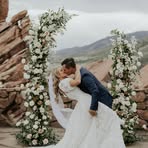 Kelby Cox - Facebook