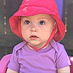 Kelby Cox - @kelby.cox.3 - Instagram