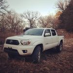 kelby cox - @kelbys_taco_shop - Instagram