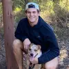 Kelby Cox - @kelbycox12 - TikTok