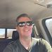Kelby Cox - Facebook