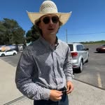 Kelby Cox - @kelby_j_cox69 - Instagram
