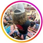 Kelby - @kelb.ywilcox - Instagram