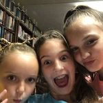 Kelby - @kelby_michelle_cox - Instagram