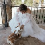 Kelby McKeel Cox - @mckelby8 - Instagram