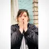 Kelby McKeel Cox - @mckelby8 - TikTok