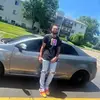 kelbycox - @kelbycox - TikTok