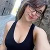 Barbara - @kelbygreenby - TikTok