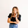 kelbs - @kelbygreenekitten - TikTok