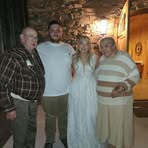 Kelby Green - Facebook