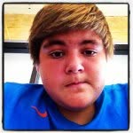 Kelby Green - @green_kelby - Instagram