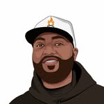 Kelby Green - @kelbyfromkampfire - Instagram