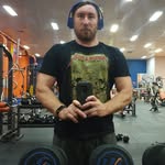 Kelby Green - @kelby.green85 - Instagram
