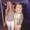 Kelby Green - @kelbyyraee - TikTok