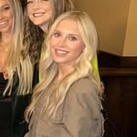 Kelby Green - @kelbyyraee - Instagram