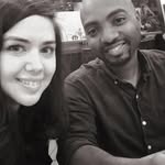 Kelby Green - @kelby.green.1 - Instagram