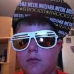 Kelby Green - @kelby0412 - Instagram