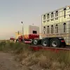 Kelby green - @uptrucking - TikTok
