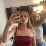 Kelby Greenberg - @kelby_greenberg - Instagram