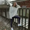 Kelby Greene792 - @kelbygreene26 - TikTok