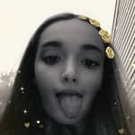 Kelby Greene - @kelby.greene - Instagram