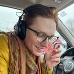 Kelby Greene - @kelby.greene_ - Instagram