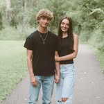 Kelby Greene - @kelby_greene_ - Instagram