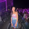 Kelby Greene - @kelbygreene58 - TikTok
