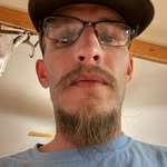 Kelby Greenhalgh - @kelbygreenhalgh1 - Instagram