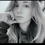 Kelby Greeno - @kelbygreeno - Instagram