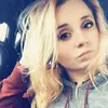 Kelby Greeno - @kelbygreeno - TikTok