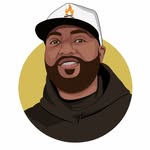 Kelby - @kelby_green - Instagram