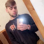 Kelby Thomas-Lain Green - @iamogkelbs - Instagram