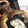 kelbygreen52 - @kelbygreen52 - TikTok