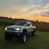 kelbygreene03 - @kelbygreene03 - TikTok