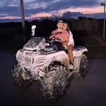@kelbygreene___03 - Instagram