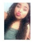wynter - @greenhalghkelby - Instagram