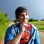 I LOVE KELBY JOHNSON - @kelby_johnson_fan_page - Instagram
