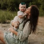 Kelby Dawn Johnson - @kelbyjohnson_ - Instagram