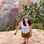 Kelby Johnson - @kelby.johnson - Instagram