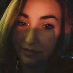 kelby Johnson - @kelby_151 - Instagram