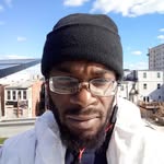 Kelby Johnson - @kelby1061 - Instagram