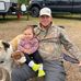 Kelby Johnson - Facebook
