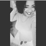 Kelby Johnson - @kaaay_be - Instagram