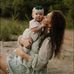 Kelby Johnson - Facebook
