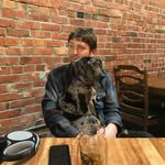 Kelby Johnson - @kelbyj123 - Instagram