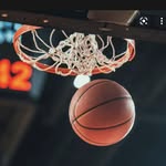 Kelby Johnson - @kelbyjohnson4 - Instagram