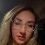 Kelby Johnson - @kelby151 - Instagram